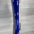 Used Squier Affinity Series Stratocaster Electric Guitar - Blue 40112-S000178259 View 12