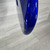 Used Squier Affinity Series Stratocaster Electric Guitar - Blue 40112-S000178259 View 11