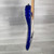 Used Squier Affinity Series Stratocaster Electric Guitar - Blue 40112-S000178259 View 9