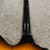 Used DILLION PHOENIX Electric Guitar 41106-S000093876 View 19