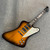Used DILLION PHOENIX Electric Guitar 41106-S000093876 View 4