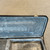 Used EPIPHONE FIREBIRD OVERSIZED ELECTRIC CASE 41106-S000093879 View 9