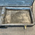Used EPIPHONE FIREBIRD OVERSIZED ELECTRIC CASE 41106-S000093879 View 5