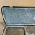 Used EPIPHONE FIREBIRD OVERSIZED ELECTRIC CASE 41106-S000093879 View 8