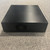 Used GENZLER BENZ SHUTTLE MAX 12.0 Bass Amplifier Head 41106-S000093882 View 5