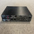 Used GENZLER BENZ SHUTTLE MAX 12.0 Bass Amplifier Head 41106-S000093882 View 4