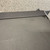 Used BEHRINGER X32 RACK Mixer 41106-S000093885 View 5