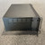 Used BEHRINGER X32 RACK Mixer 41106-S000093885 View 4