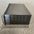 Used BEHRINGER X32 RACK Mixer 41106-S000093885 View 2