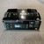 Used BEHRINGER X32 RACK Mixer 41106-S000093885 View 9