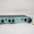 Used Sans Amp GED 2112 Geddy Lee Signature Preamp Rackmount 40042-S000258589 View 2