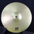Used Ddrum 14 D2 HI HATS Hi Hat Cymbals 14" 40123-S000130426 View 3