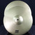 Used Ddrum 14 D2 HI HATS Hi Hat Cymbals 14" 40123-S000130426 View 1