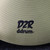 Used Ddrum 14 D2 HI HATS Hi Hat Cymbals 14" 40123-S000130426 View 2