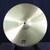 Used Ddrum 16 D2 CRASH Crash Cymbal 16" 40123-S000130425 View 1