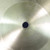 Used Ddrum 16 D2 CRASH Crash Cymbal 16" 40123-S000130425 View 3