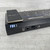 Used Line 6 FBV 3 - Pro Foot Controller 40112-S000178261 View 5