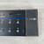 Used Line 6 FBV 3 - Pro Foot Controller 40112-S000178261 View 4