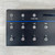 Used Line 6 FBV 3 - Pro Foot Controller 40112-S000178261 View 3