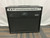 Used Peavey 6505+ 1X12 1 x 12 Tube Combo Amplifier 1 x 12 40012-S000302953 View 1