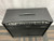 Used Peavey 6505+ 1X12 1 x 12 Tube Combo Amplifier 1 x 12 40012-S000302953 View 2