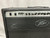Used Peavey 6505+ 1X12 1 x 12 Tube Combo Amplifier 1 x 12 40012-S000302953 View 3