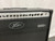 Used Peavey 6505+ 1X12 1 x 12 Tube Combo Amplifier 1 x 12 40012-S000302953 View 4