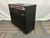Used Peavey 6505+ 1X12 1 x 12 Tube Combo Amplifier 1 x 12 40012-S000302953 View 5