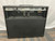 Used Peavey 6505+ 1X12 1 x 12 Tube Combo Amplifier 1 x 12 40012-S000302953 View 7