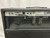 Used Peavey 6505+ 1X12 1 x 12 Tube Combo Amplifier 1 x 12 40012-S000302953 View 8