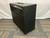 Used Peavey 6505+ 1X12 1 x 12 Tube Combo Amplifier 1 x 12 40012-S000302953 View 10