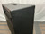 Used Peavey 6505+ 1X12 1 x 12 Tube Combo Amplifier 1 x 12 40012-S000302953 View 11