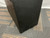 Used Peavey 6505+ 1X12 1 x 12 Tube Combo Amplifier 1 x 12 40012-S000302953 View 12