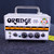 Used Orange MICRO TERROR HEAD W/PWR Solid State Guitar Head 40123-S000130429 View 3