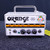 Used Orange MICRO TERROR HEAD W/PWR Solid State Guitar Head 40123-S000130429 View 1