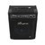 Used Bugera BDX15 1 x 15 Bass Combo Amplifier 1 x 15 View 2