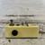 Used - Old Blood Noise EXPRESSION RAMPER 40087-S000231917 View 2