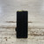 Used - Old Blood Noise EXPRESSION RAMPER 40087-S000231917 View 4