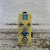 Used - Old Blood Noise EXPRESSION RAMPER 40087-S000231917 View 1