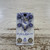 Used - Old Blood Noise FLAT LIGHT Flanger Pedal 40087-S000231916 View 1
