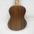 Used Paisen Ukulele with Gig Bag 40042-S000258592 View 6