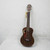 Used Paisen Ukulele with Gig Bag 40042-S000258592 View 3