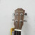 Used Paisen Ukulele with Gig Bag 40042-S000258592 View 2