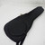Used Paisen Ukulele with Gig Bag 40042-S000258592 View 8