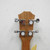 Used Paisen Ukulele with Gig Bag 40042-S000258592 View 4