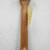 Used Paisen Ukulele with Gig Bag 40042-S000258592 View 5