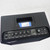 Used Fender Mustang LT25 Guitar Amp 40042-S000258591 View 2