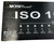 Used Mosky Audio Technology 10 POWER SUPPLY W/OUT 12V Pedal Power Supply 40009-S000306212 View 5