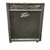 Used Peavey TKO 115 S 1 x 15 Bass Combo Amplifier 1 x 15 41120-S000033936 View 1