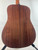 Used Recording King RD-06-12 Acoustic Guitar with Guyatone GP-24 Pickup 41127-S000057452 View 8